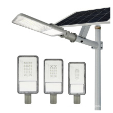 KCD Uganda Garden 24 Volt Philippines Solar Street Light Poles And Fixtures Design